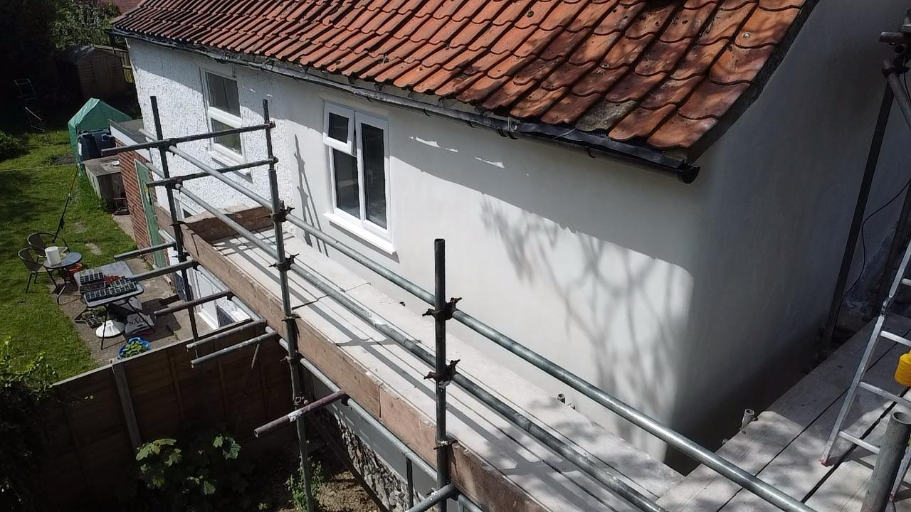 Lime Services